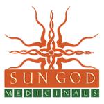 Sun God Medicinals